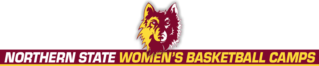 Northern State University Women's Basketball 
